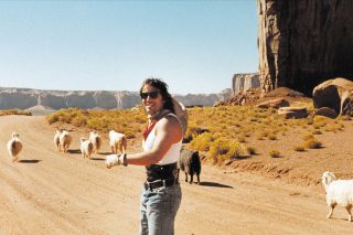 bruce springsteen